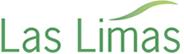 Las Limas