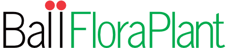 logos - Ball FloraPlant