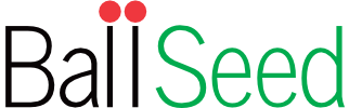 logo - Ball Seed