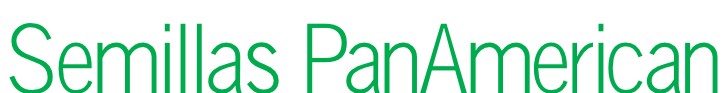 logo - Semillas PanAmerican